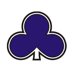 II Corps (Union Army)